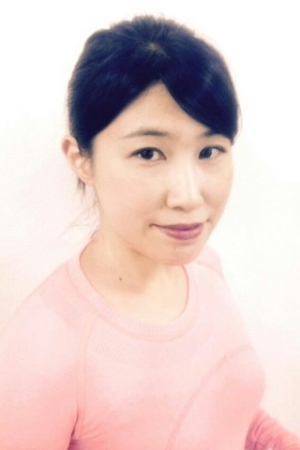 メグミ