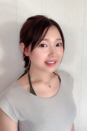 マリエ