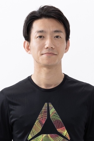 ナオヤ