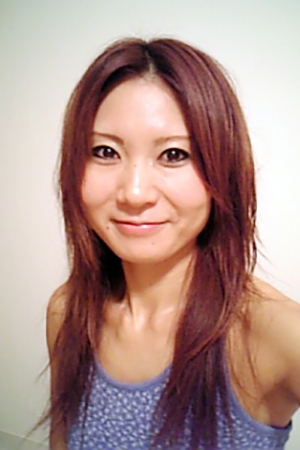 トモコ