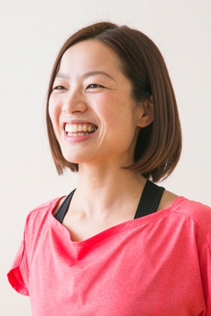 マリコ