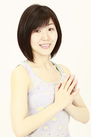 ミユ