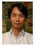 浅貝 賢司