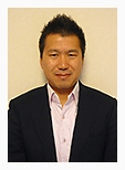 原田 長