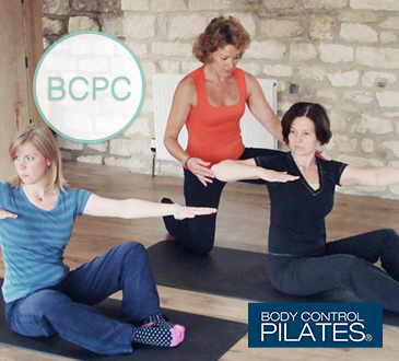 ヨギー インスティテュート ヨガ ピラティスインストラクター養成スクール