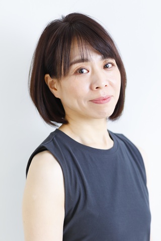 モトコ インストラクター紹介：スタジオ・ヨギー ヨガ、ピラティスを