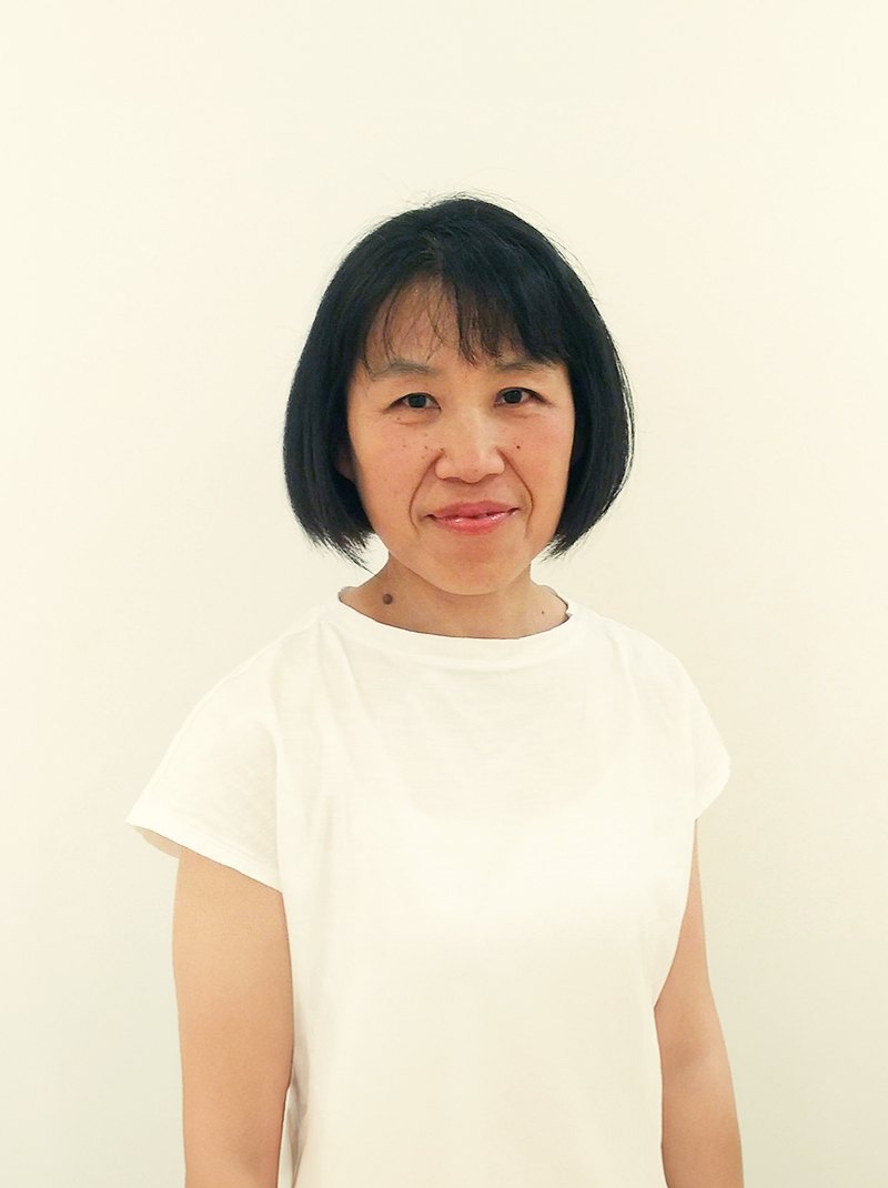 ヨガ・ピラティス TOKO TOESOX ー ピラティス・ヨガ 2025年春夏最新コレクション発売