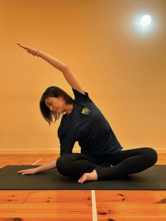 ワークショップ画像