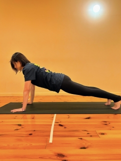 ワークショップ画像