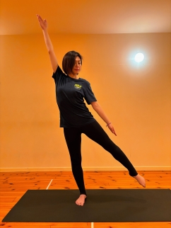 ワークショップ画像