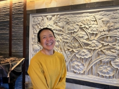 ワークショップ画像