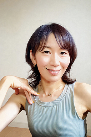 リサ