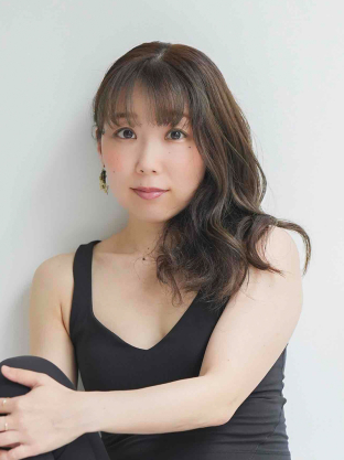 マリ